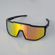Darkhorse Sunglasses - SHADOW